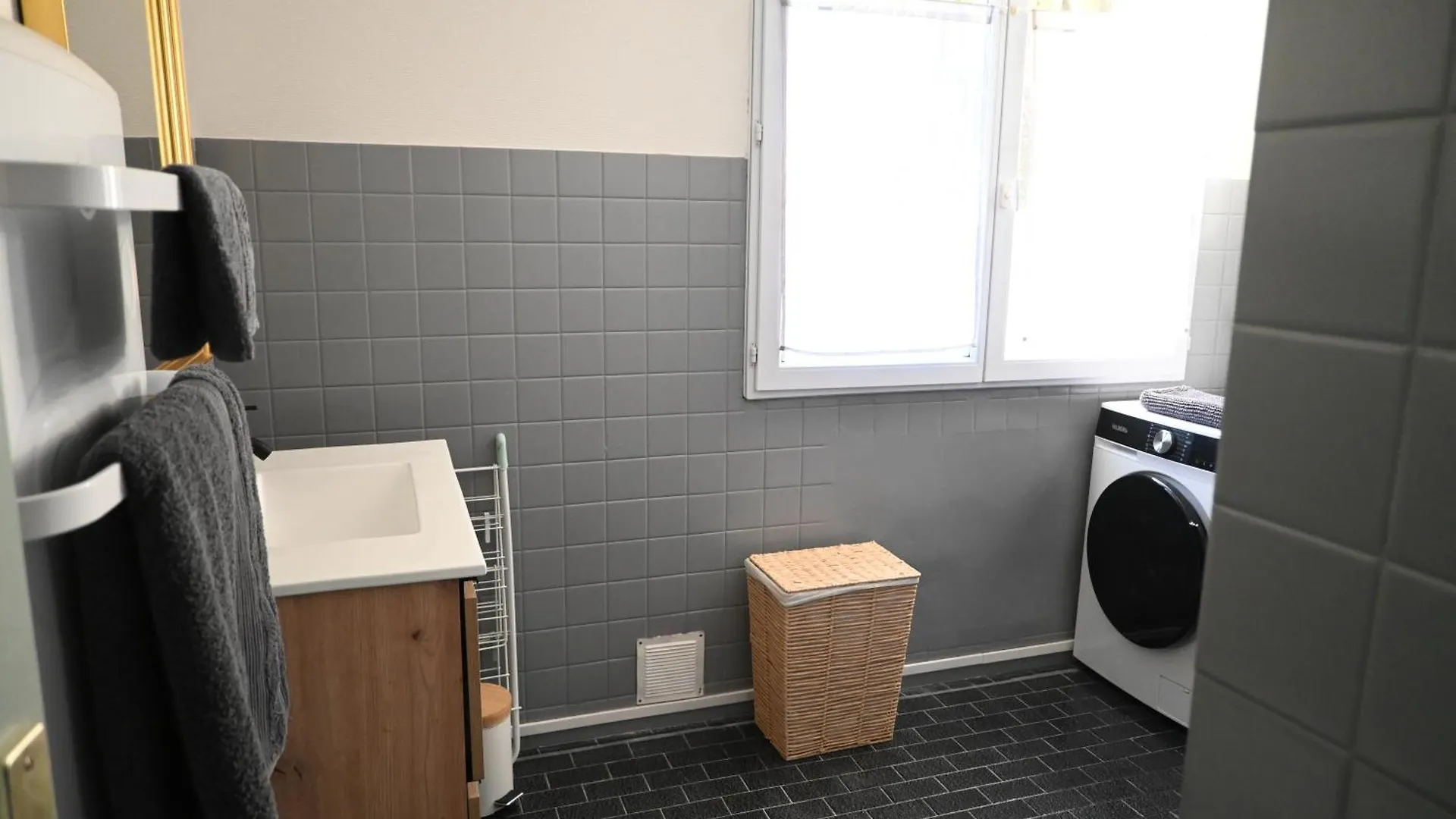Appartement, Jolie Vue Montagne 세이셀 0*,  프랑스